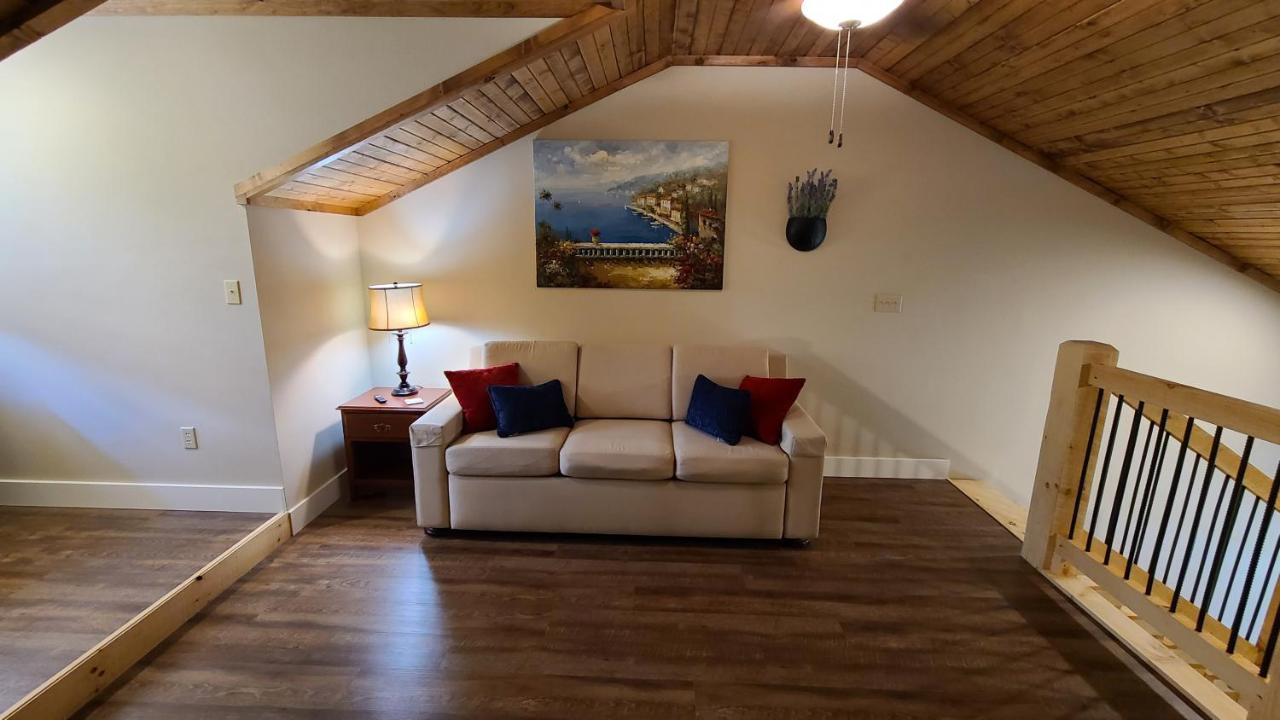 3Br Walk-In With Loft - Pool And Hot Tub - Free Attraction Tickets Included - Para Branson Exterior foto
