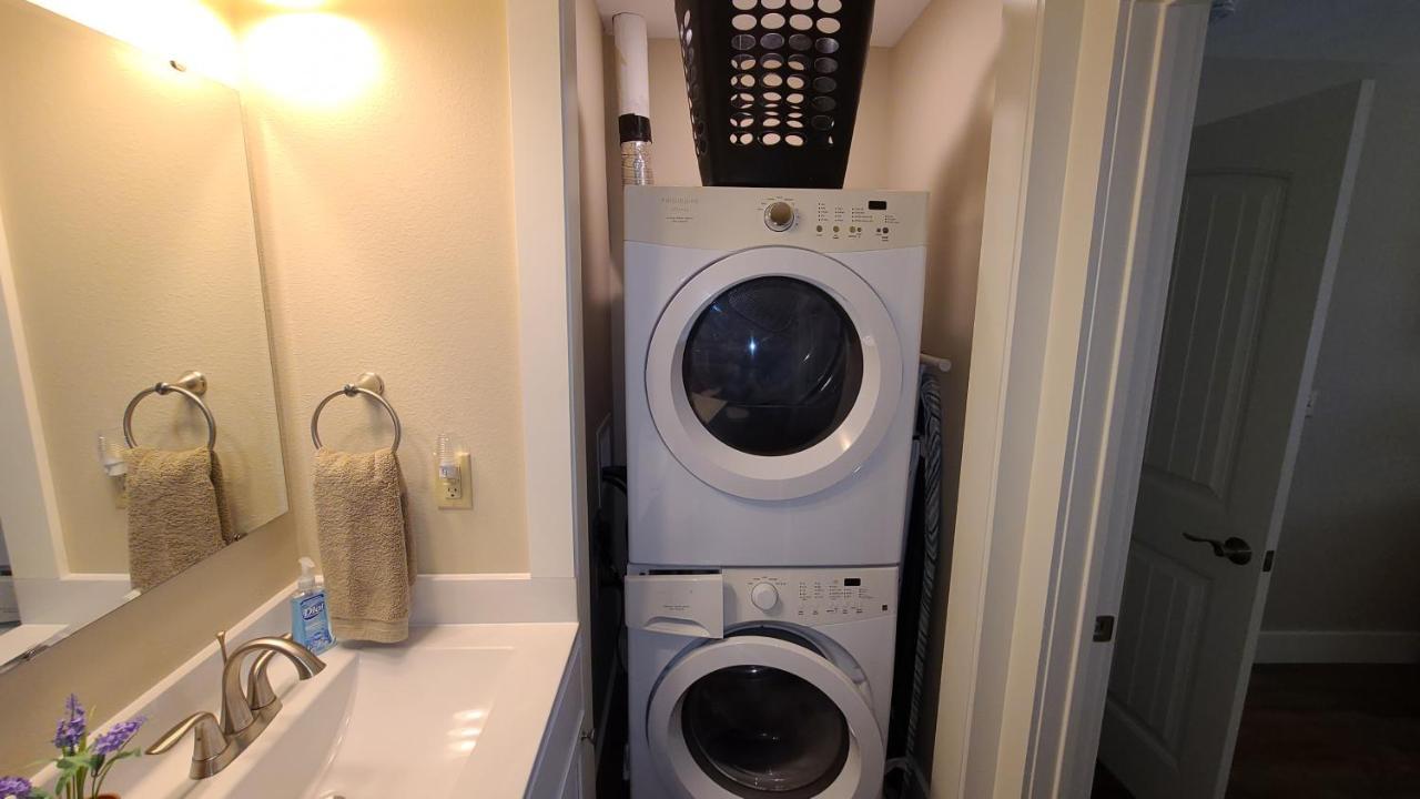 3Br Walk-In With Loft - Pool And Hot Tub - Free Attraction Tickets Included - Para Branson Exterior foto