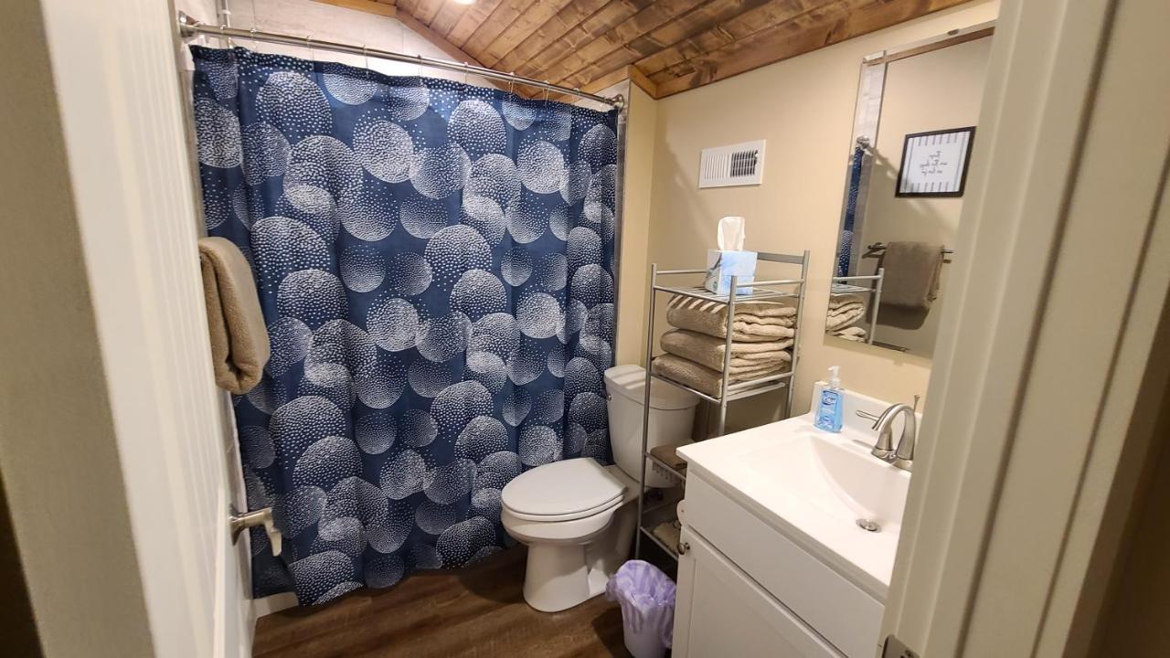 3Br Walk-In With Loft - Pool And Hot Tub - Free Attraction Tickets Included - Para Branson Exterior foto